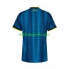 Maillot de Foot Colombie World Cup Exterieur 2026